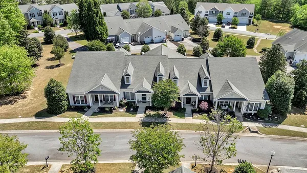 $229,500 | 109 Heritage Pl Drive, Pendleton, SC 29670