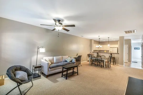 $229,500 | 109 Heritage Pl Drive, Pendleton, SC 29670