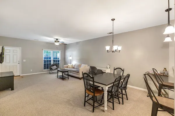 $229,500 | 109 Heritage Pl Drive, Pendleton, SC 29670