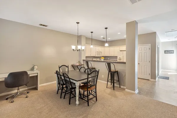 $229,500 | 109 Heritage Pl Drive, Pendleton, SC 29670