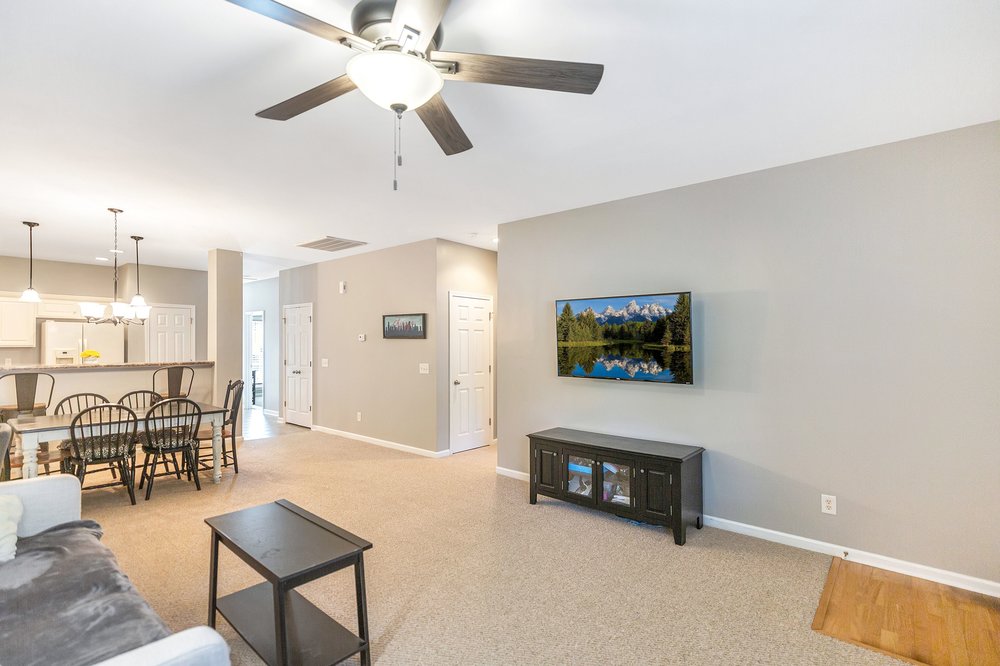 109 Heritage Pl Drive Pendleton, SC 29670 - Photo 6 of 27