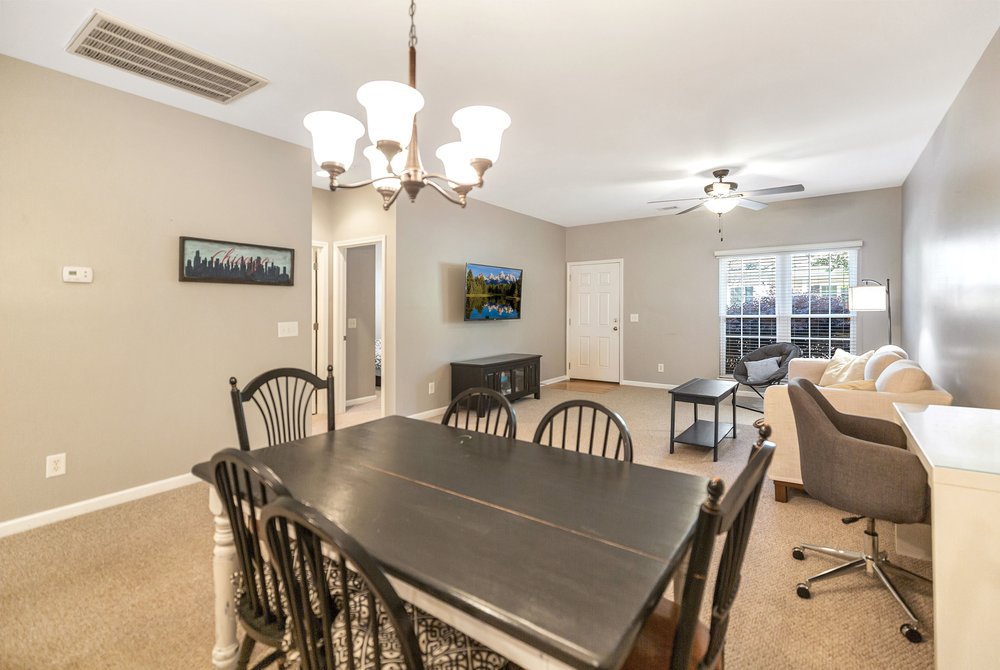 109 Heritage Pl Drive Pendleton, SC 29670 - Photo 7 of 27