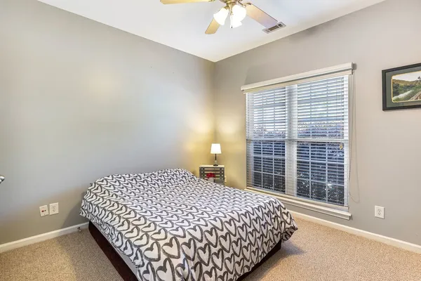 $229,500 | 109 Heritage Pl Drive, Pendleton, SC 29670