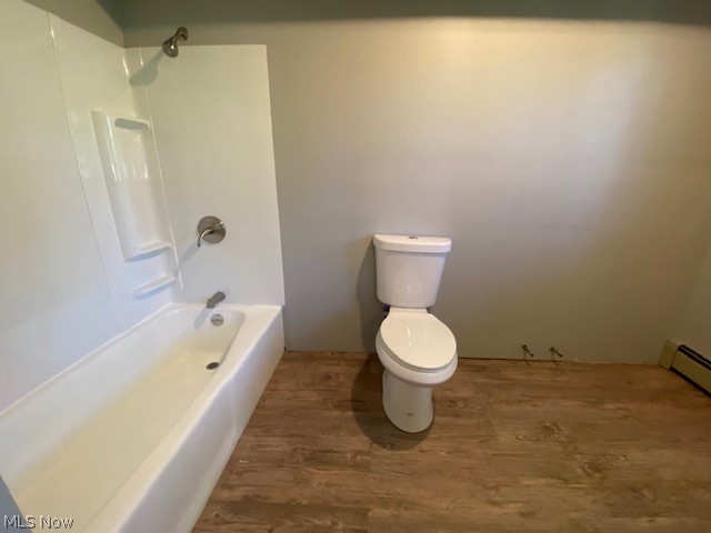 29163 Chardon Road Wickliffe, OH 44092 - Photo 19 of 34 Gallery Image 19