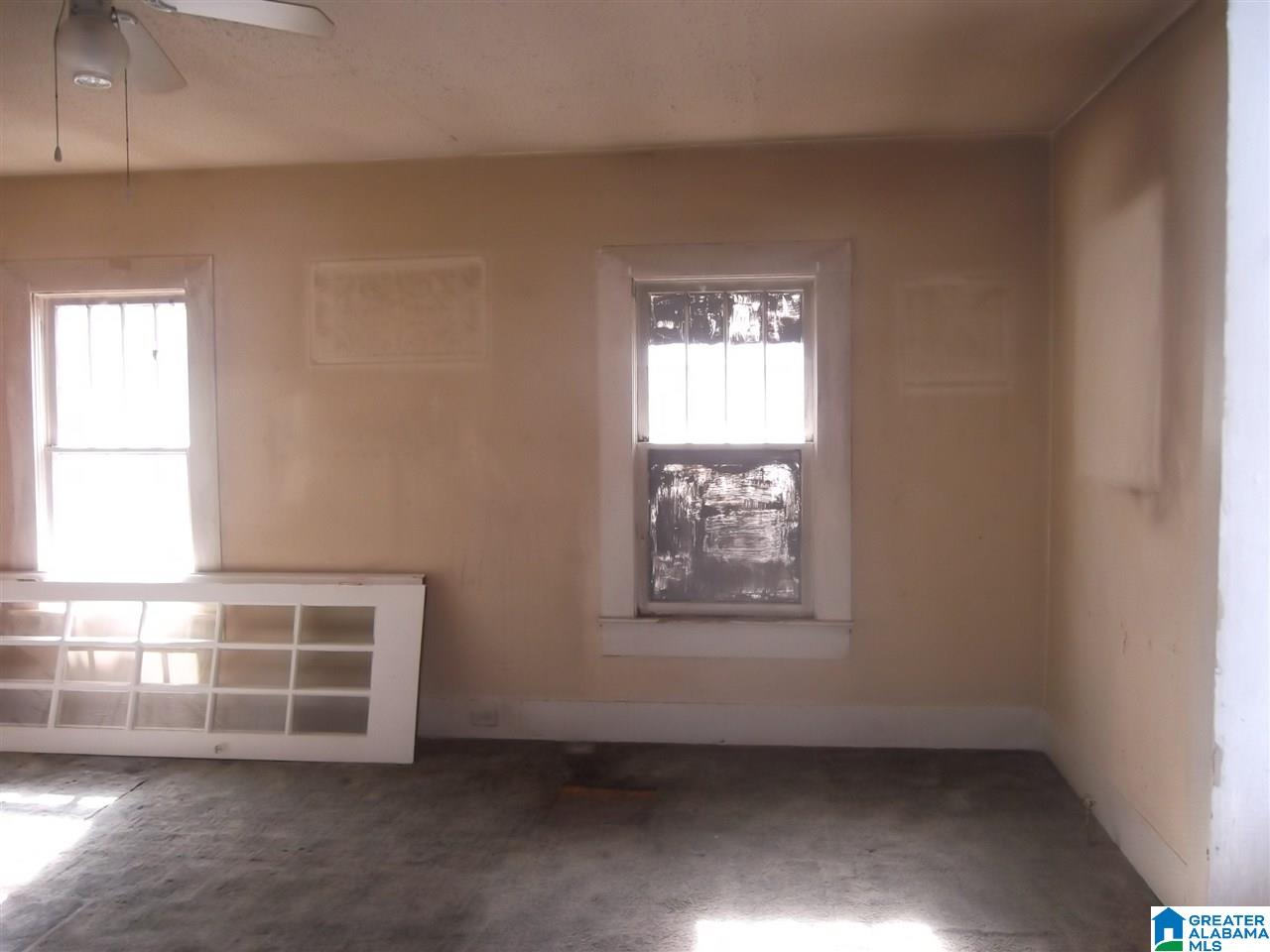420 Reynolds Street Gadsden, AL 35901 - Photo 11 of 12