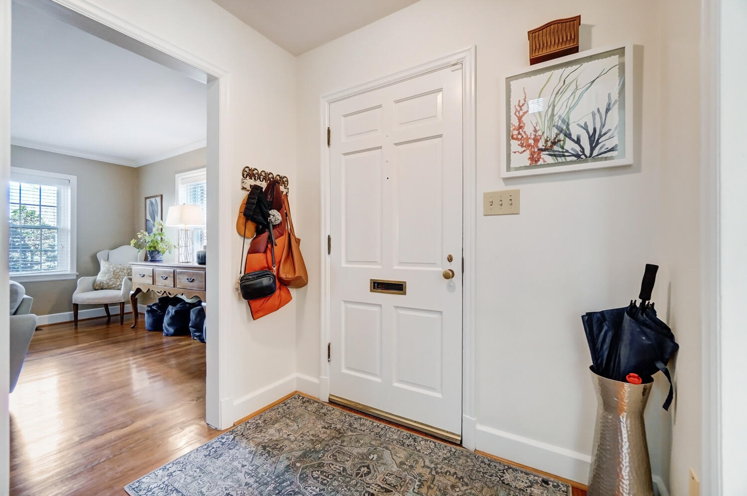 431 Dover Road Springfield, OH 45504 - Photo 5 of 45 Gallery Image 5