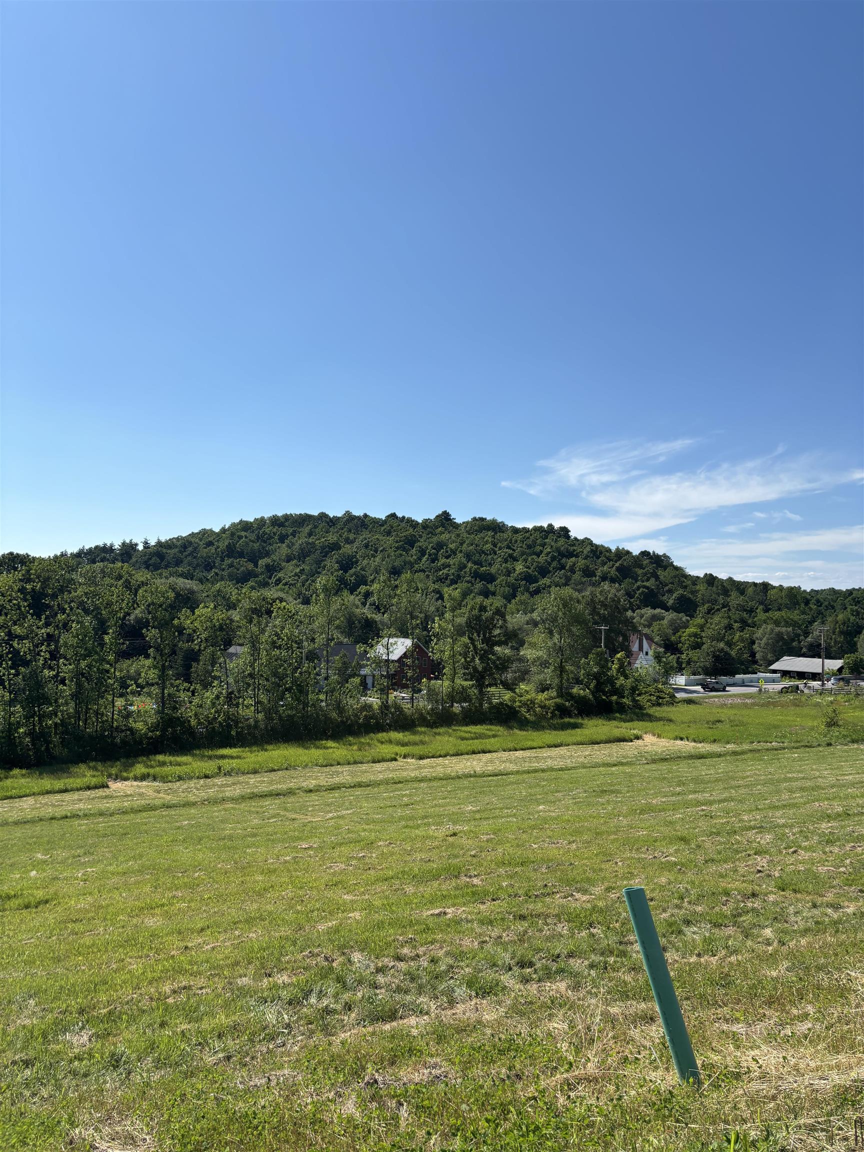 Lot #15 Pocket Road, Unit LOT #15 Hinesburg, VT 05461 - Photo 5 of 12