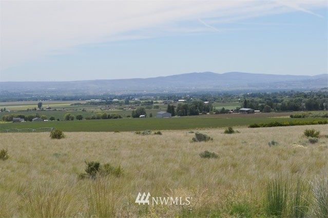-xx High Ranch Road Ellensburg, WA 98926 - Photo 1 of 2 Gallery Image 1