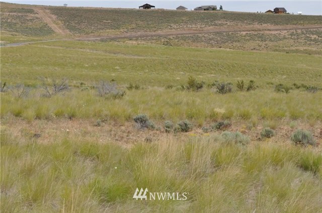 -xx High Ranch Road Ellensburg, WA 98926 - Photo 2 of 2 Gallery Image 2