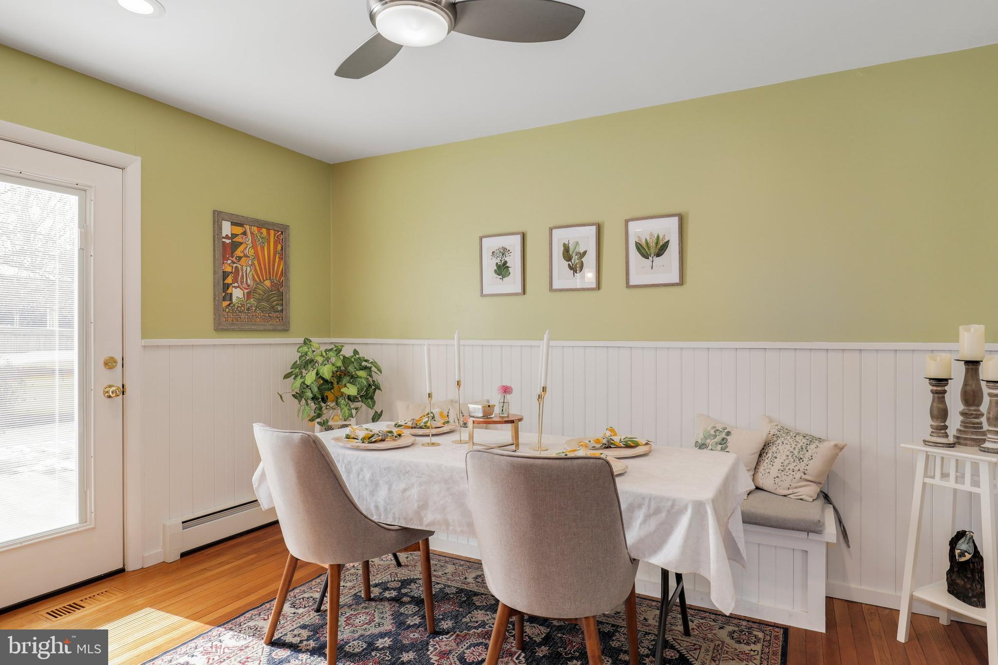 8420 Geneva Road Pasadena, MD 21122 - Photo 8 of 30 Gallery Image 8