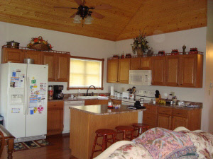 760 Bryantsville Road Mitchell, IN 47446 - Photo 4 of 16