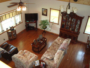 760 Bryantsville Road Mitchell, IN 47446 - Photo 5 of 16