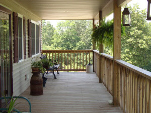 760 Bryantsville Road Mitchell, IN 47446 - Photo 7 of 16