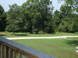 760 Bryantsville Road Mitchell, IN 47446 - Photo 10 of 16