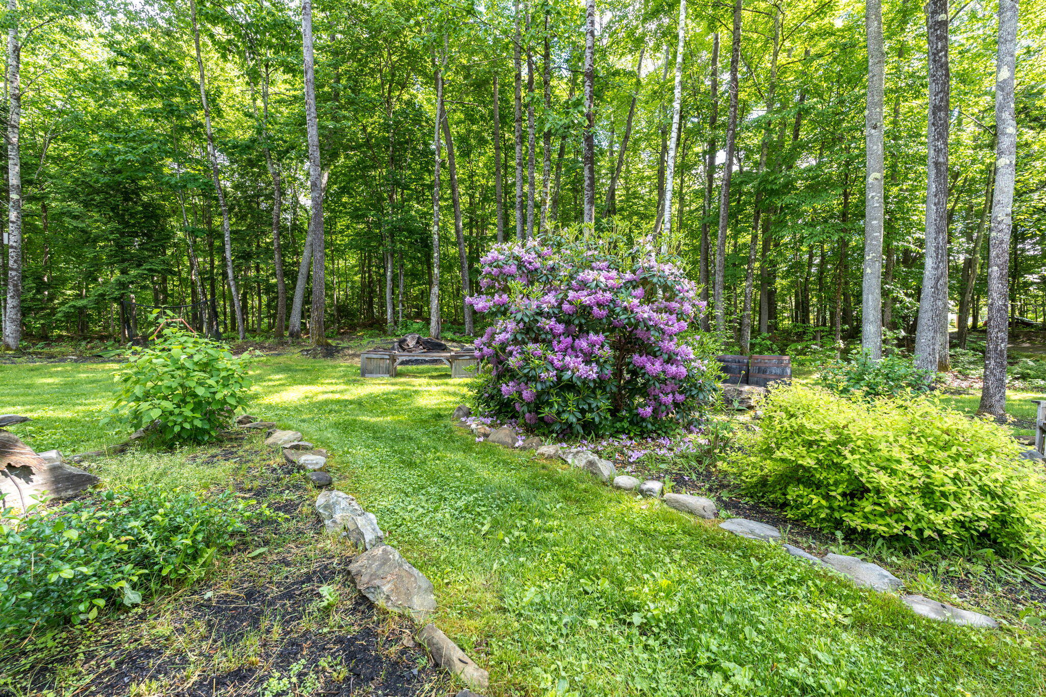 215 Annabessacook Road North Monmouth, ME 04265 - Photo 35 of 62 65-web-or-mls-215-annabessacook-rd