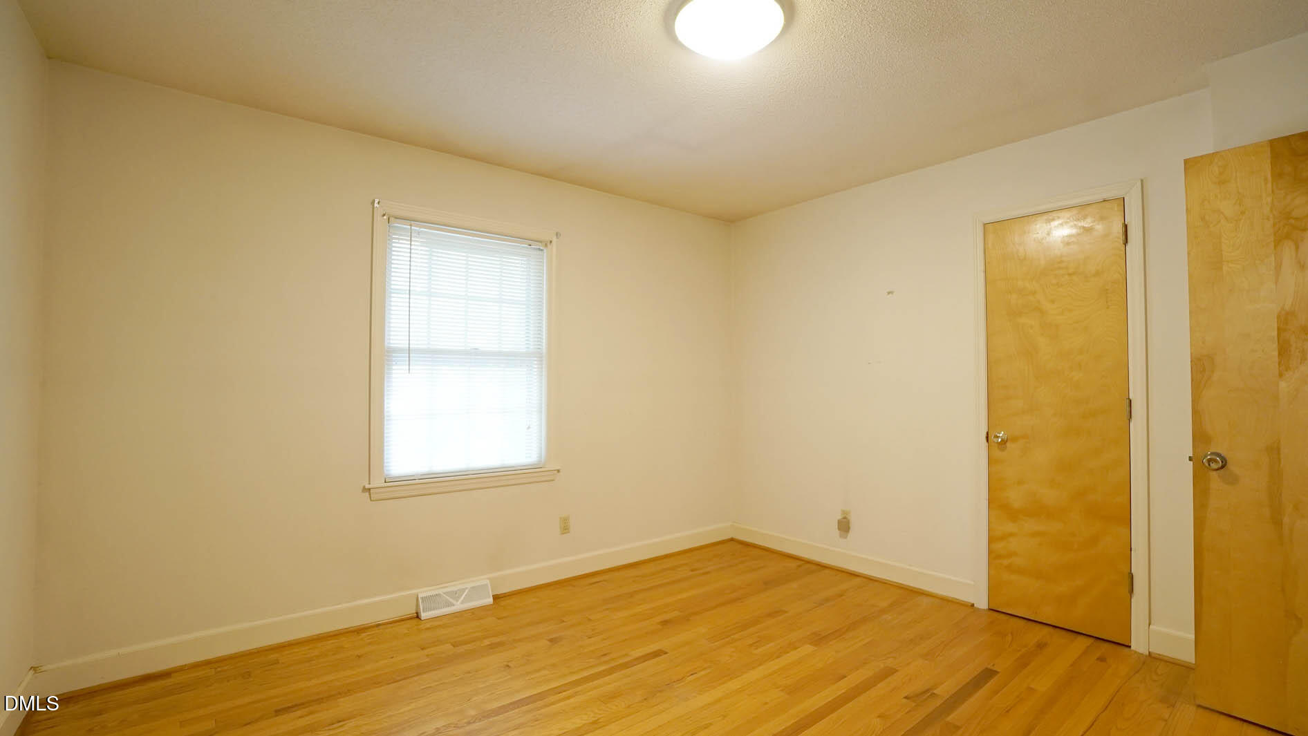 4319 Pearces Road Zebulon, NC 27597 - Photo 19 of 36 DSC02565