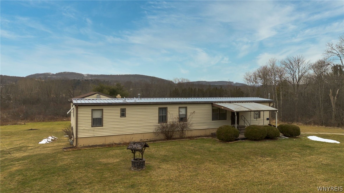 2513 Stannards Road Wellsville, NY 14895 - Photo 43 of 50