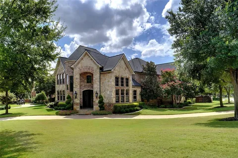 $2,395,000 | 705 Love-Henry Court, Southlake, TX 76092