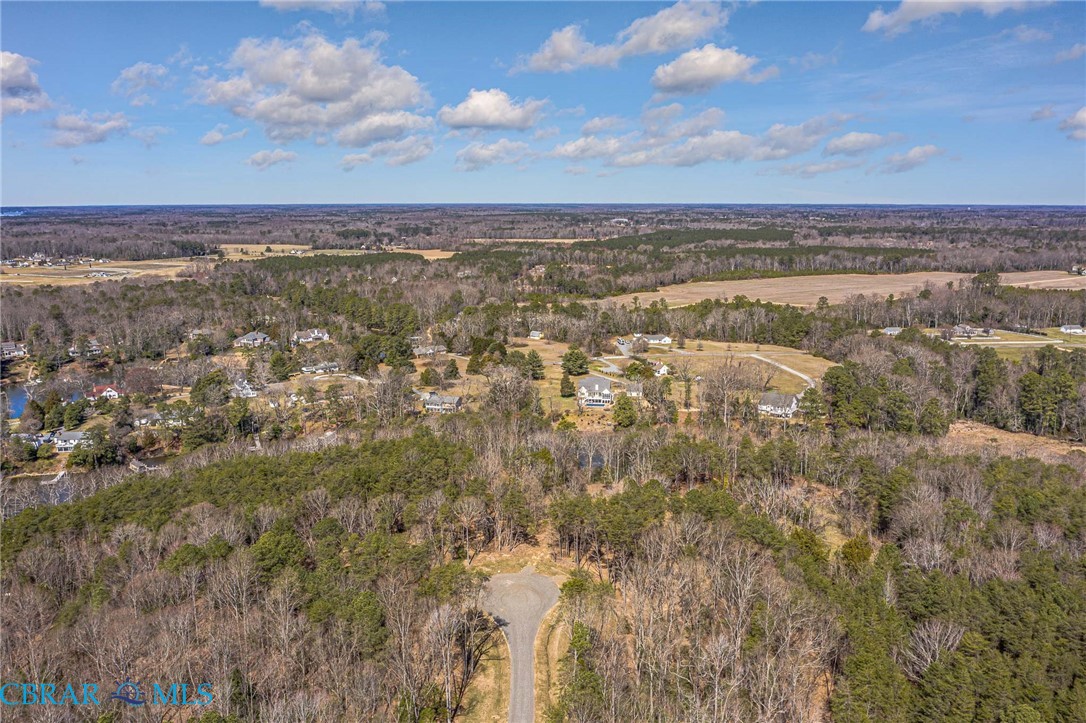 7 Irvington Road Irvington, VA 22480 - Photo 5 of 15