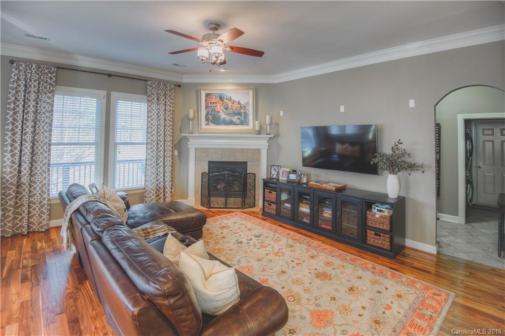 114 Mills Lane Fort Mill, SC 29708 - Photo 11 of 36