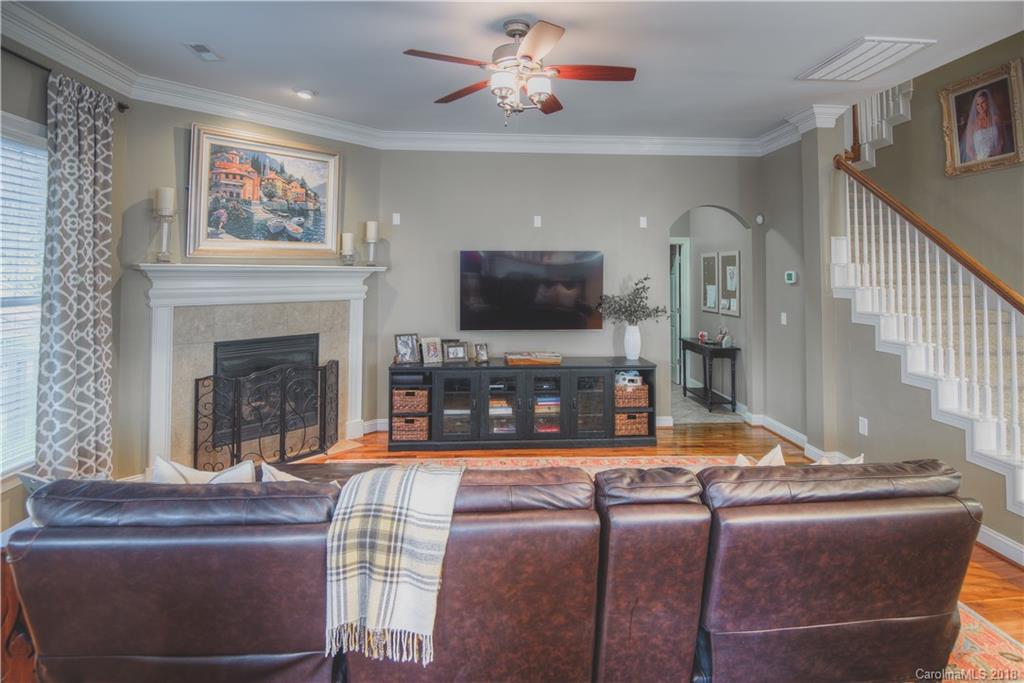 114 Mills Lane Fort Mill, SC 29708 - Photo 12 of 36