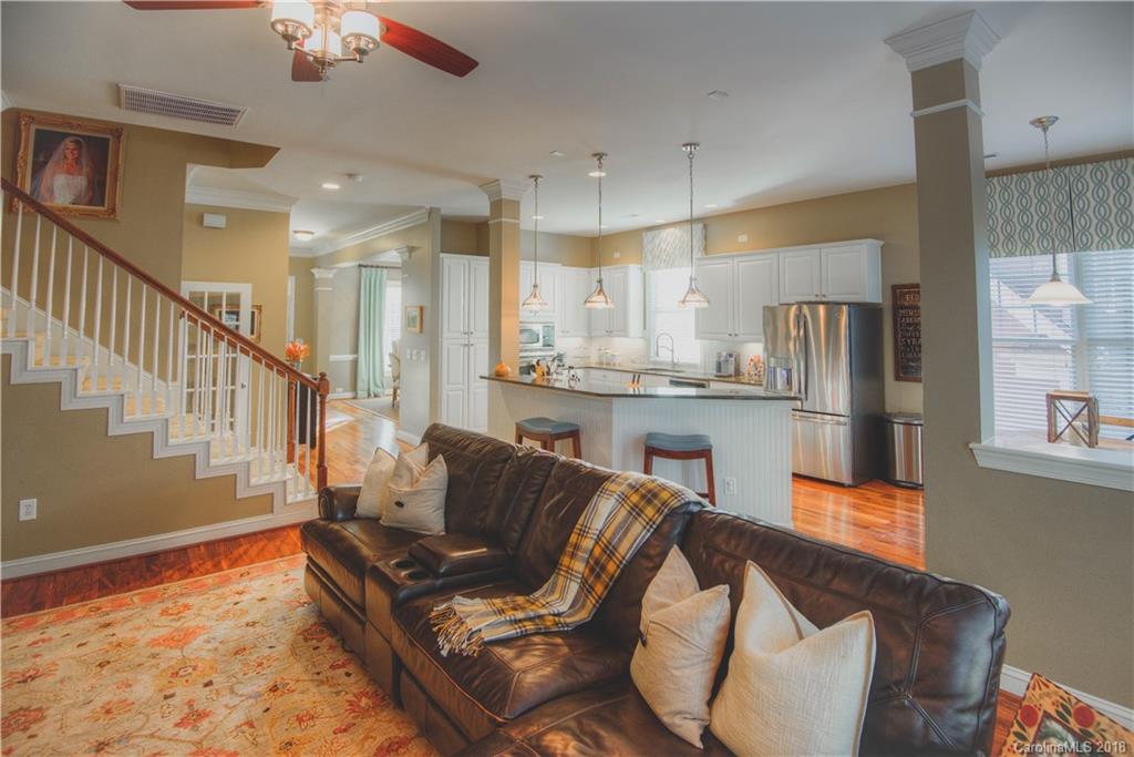 114 Mills Lane Fort Mill, SC 29708 - Photo 13 of 36