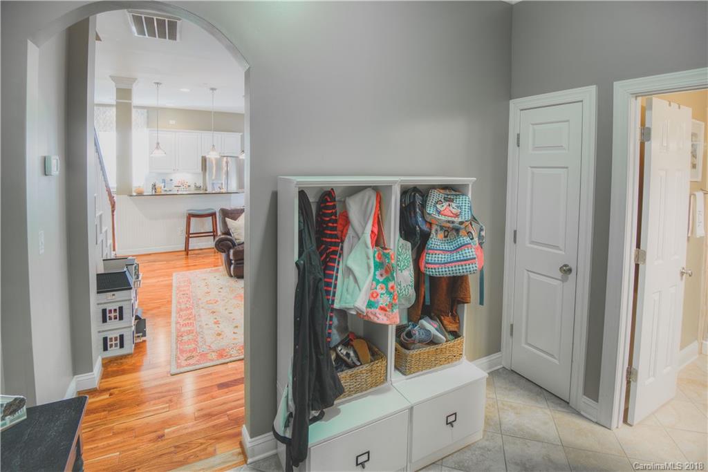 114 Mills Lane Fort Mill, SC 29708 - Photo 14 of 36