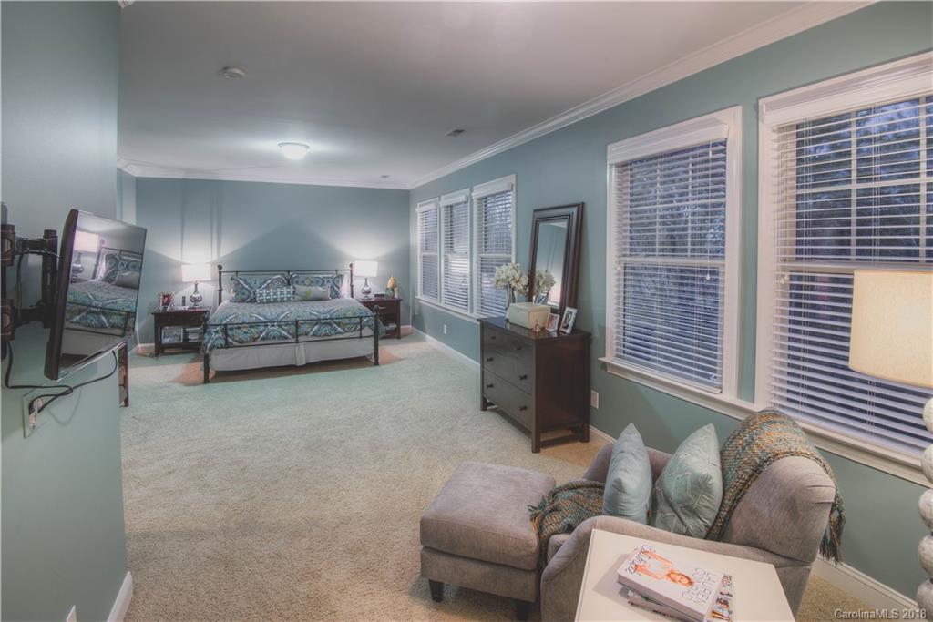 114 Mills Lane Fort Mill, SC 29708 - Photo 15 of 36