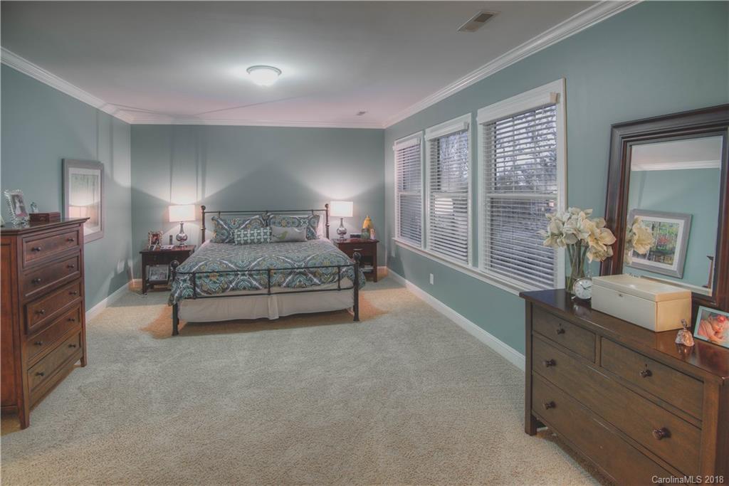 114 Mills Lane Fort Mill, SC 29708 - Photo 16 of 36
