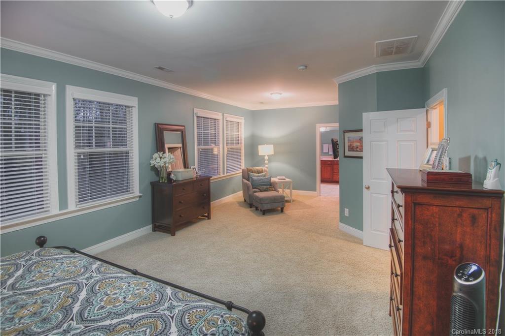 114 Mills Lane Fort Mill, SC 29708 - Photo 17 of 36