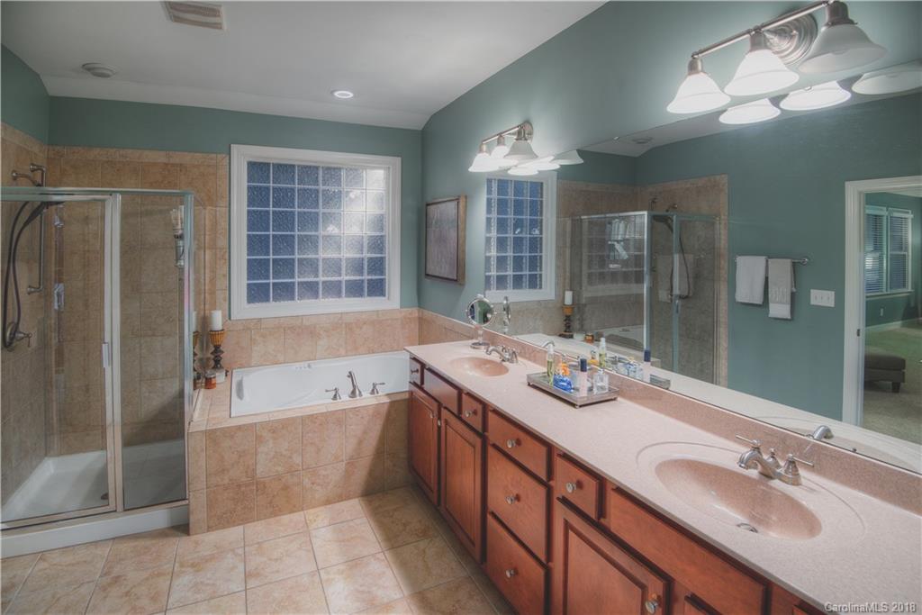 114 Mills Lane Fort Mill, SC 29708 - Photo 18 of 36