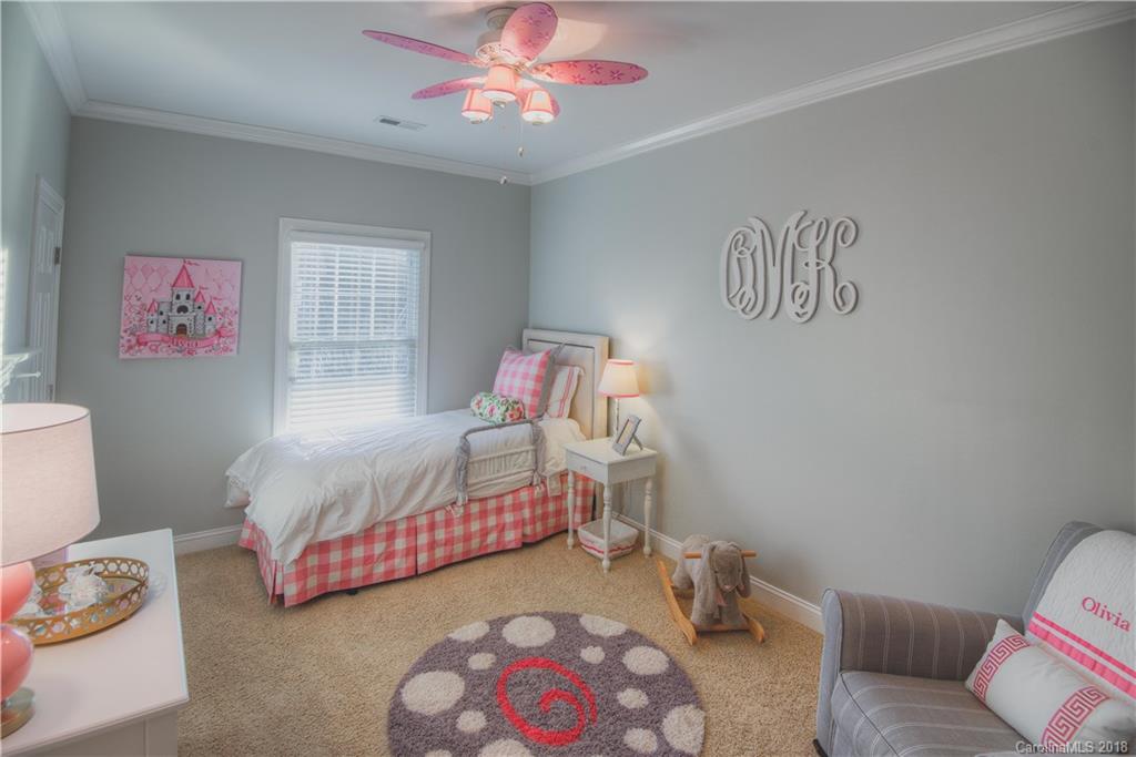 114 Mills Lane Fort Mill, SC 29708 - Photo 19 of 36