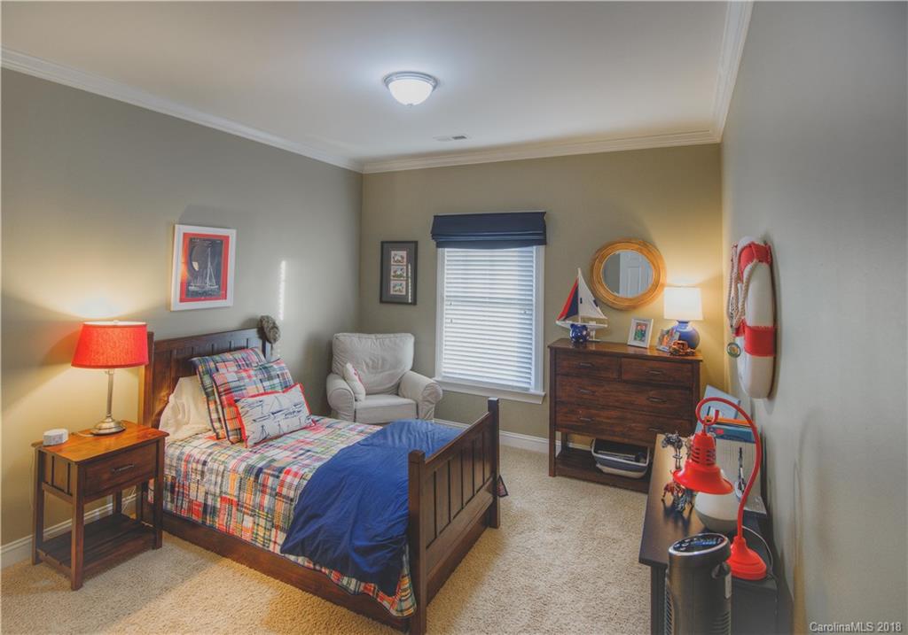 114 Mills Lane Fort Mill, SC 29708 - Photo 20 of 36