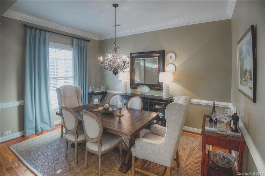 114 Mills Lane Fort Mill, SC 29708 - Photo 3 of 36