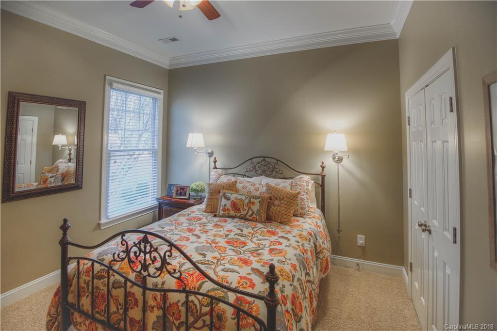 114 Mills Lane Fort Mill, SC 29708 - Photo 21 of 36