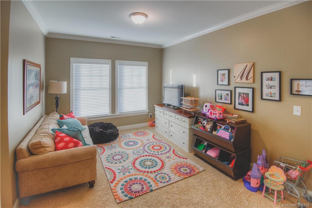 114 Mills Lane Fort Mill, SC 29708 - Photo 22 of 36