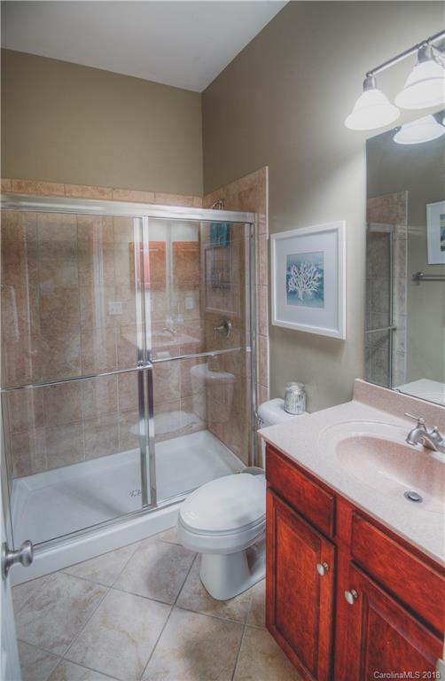 114 Mills Lane Fort Mill, SC 29708 - Photo 23 of 36