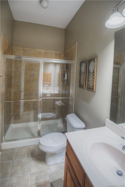 114 Mills Lane Fort Mill, SC 29708 - Photo 24 of 36