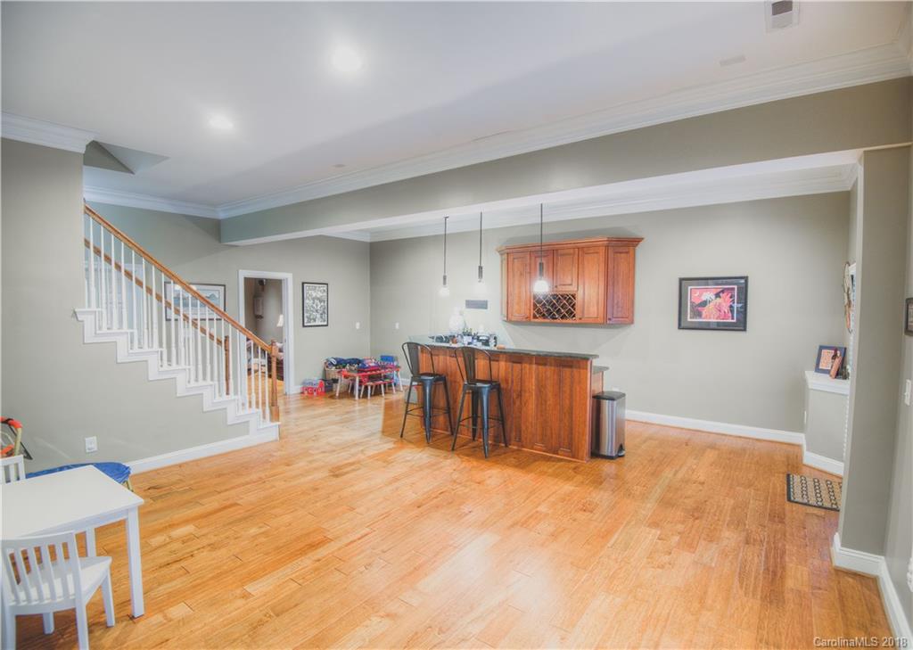 114 Mills Lane Fort Mill, SC 29708 - Photo 25 of 36