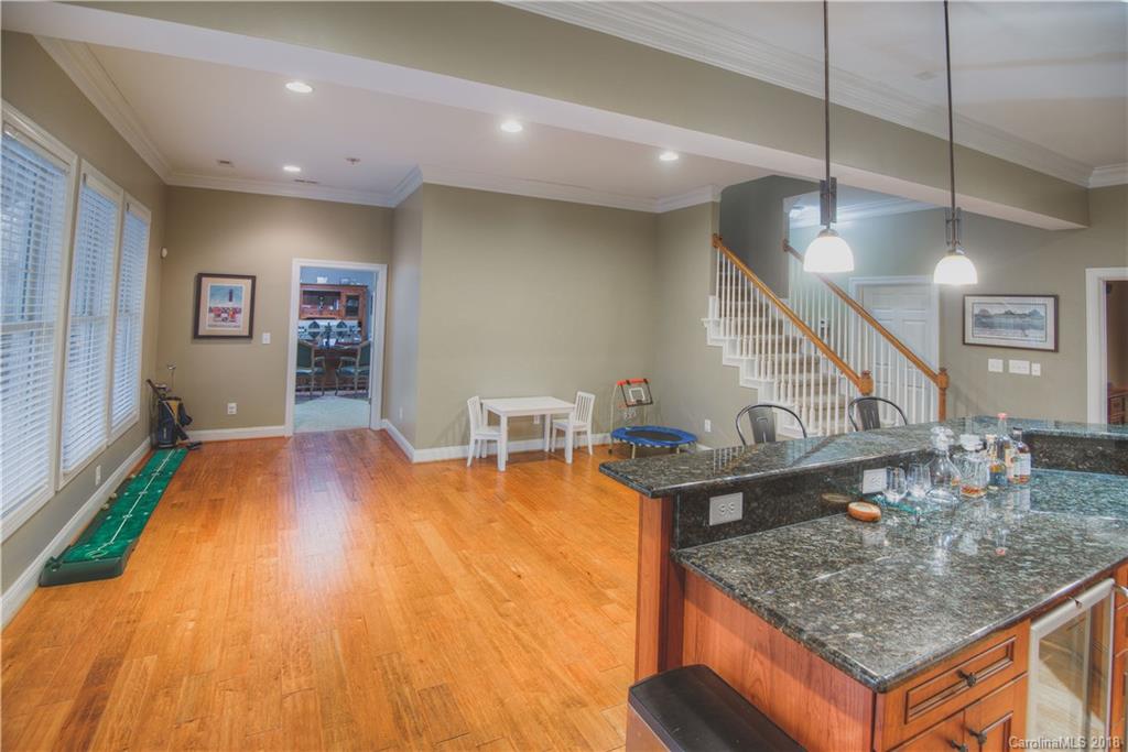 114 Mills Lane Fort Mill, SC 29708 - Photo 26 of 36