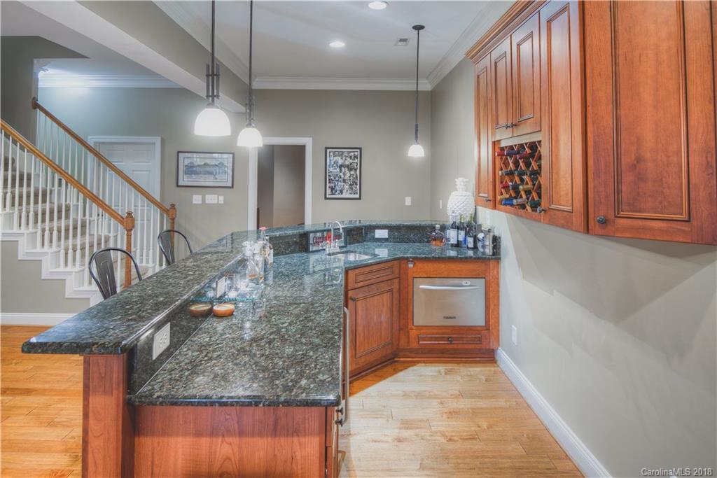 114 Mills Lane Fort Mill, SC 29708 - Photo 27 of 36