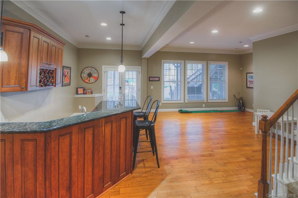 114 Mills Lane Fort Mill, SC 29708 - Photo 28 of 36