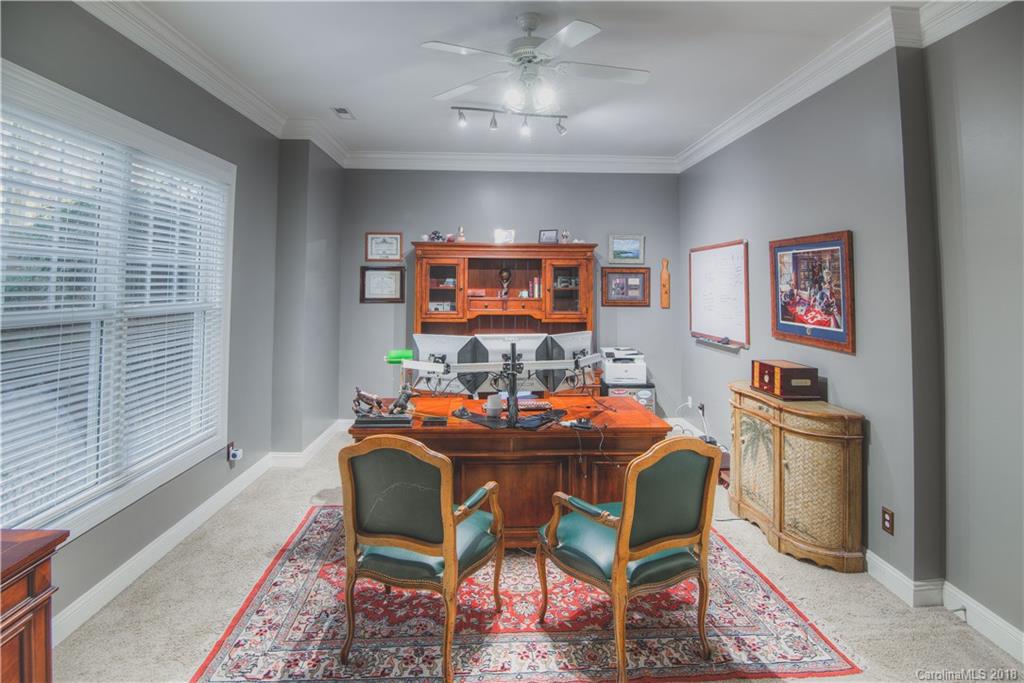 114 Mills Lane Fort Mill, SC 29708 - Photo 29 of 36