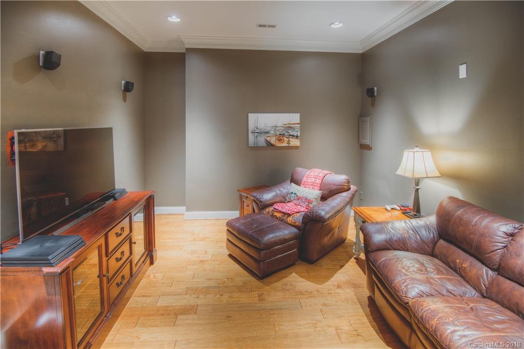114 Mills Lane Fort Mill, SC 29708 - Photo 30 of 36