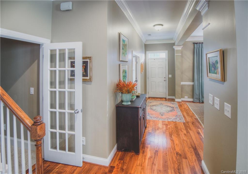 114 Mills Lane Fort Mill, SC 29708 - Photo 4 of 36