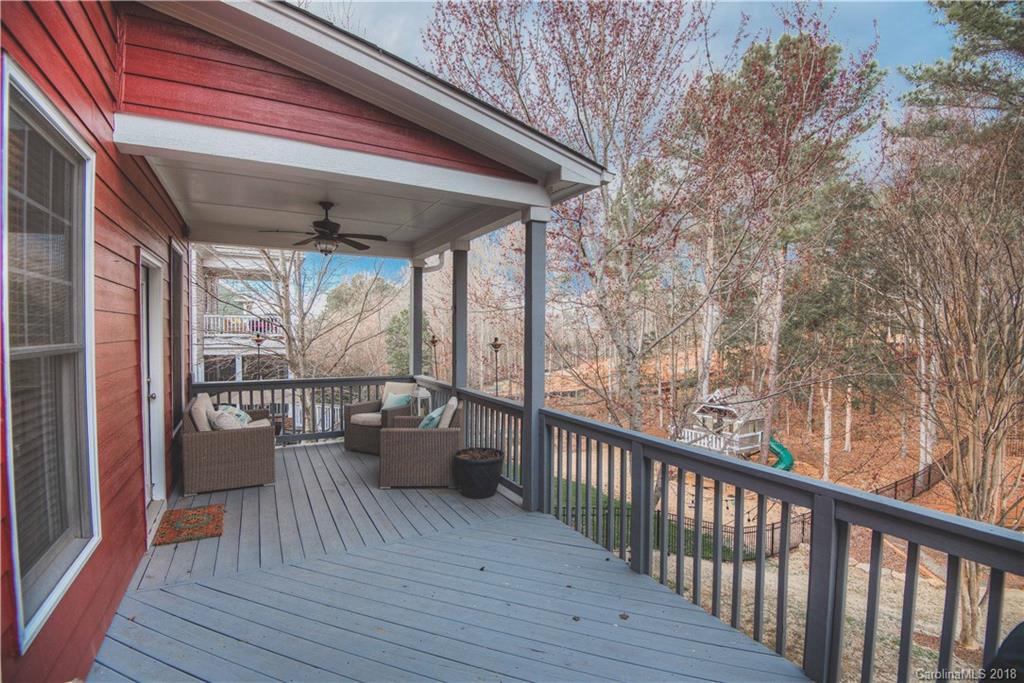 114 Mills Lane Fort Mill, SC 29708 - Photo 31 of 36