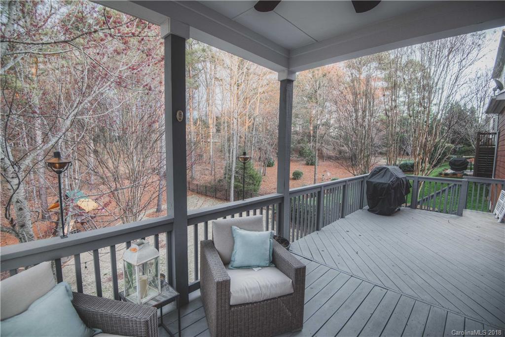 114 Mills Lane Fort Mill, SC 29708 - Photo 32 of 36