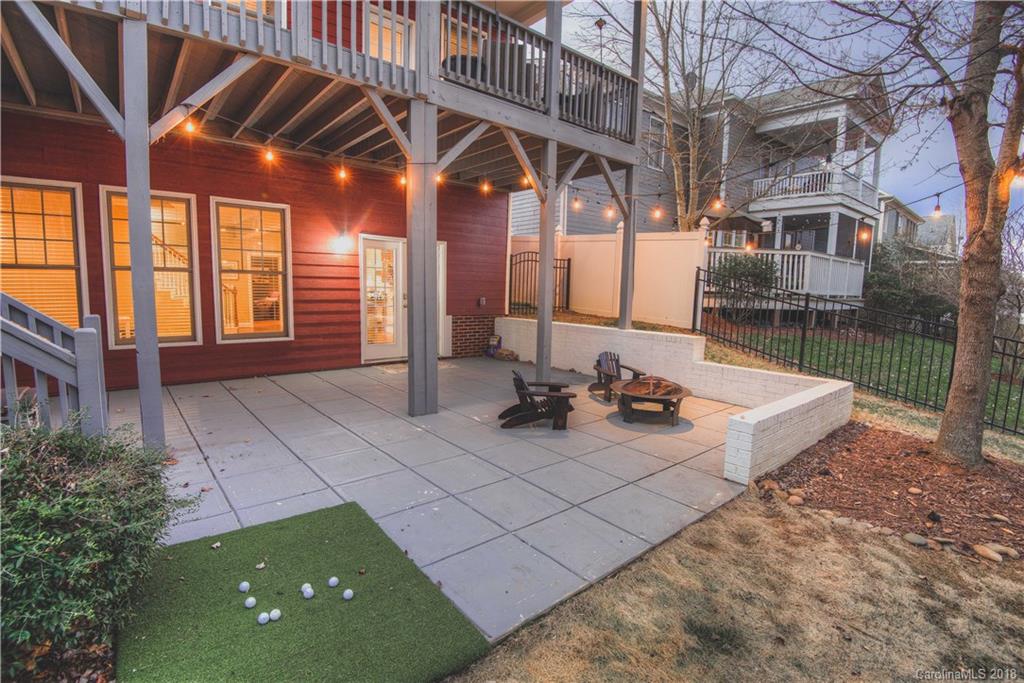 114 Mills Lane Fort Mill, SC 29708 - Photo 34 of 36
