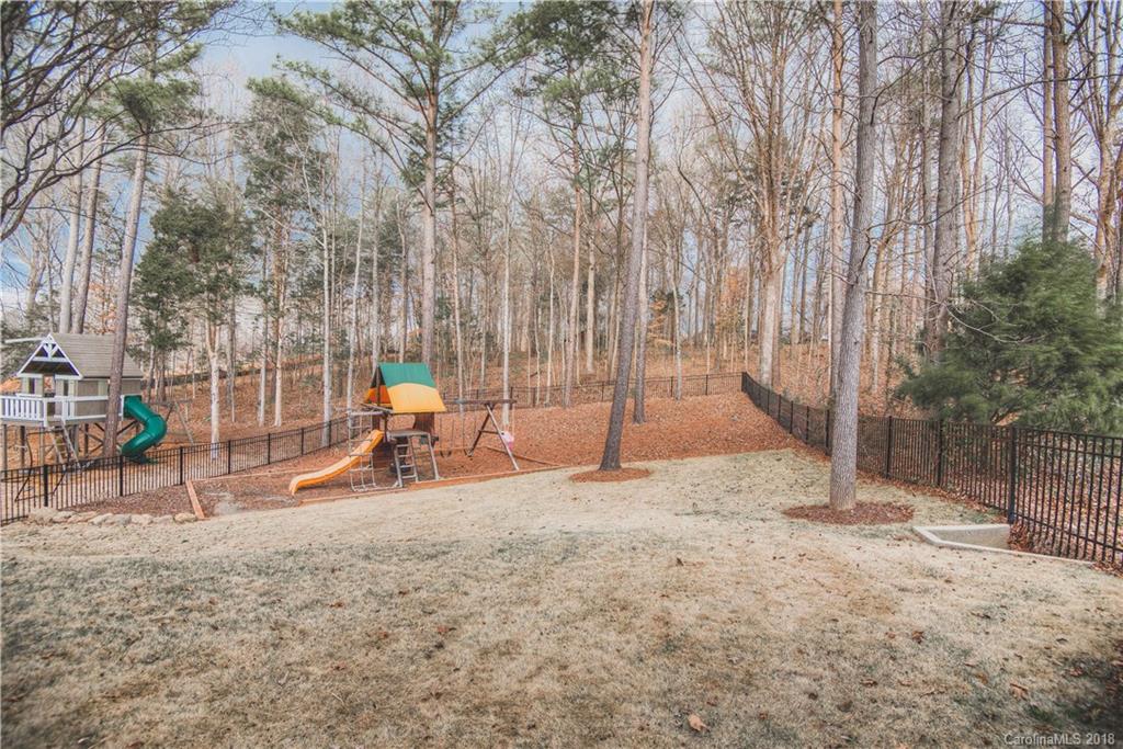 114 Mills Lane Fort Mill, SC 29708 - Photo 35 of 36