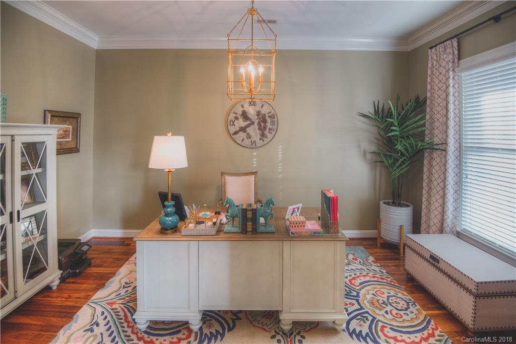 114 Mills Lane Fort Mill, SC 29708 - Photo 5 of 36